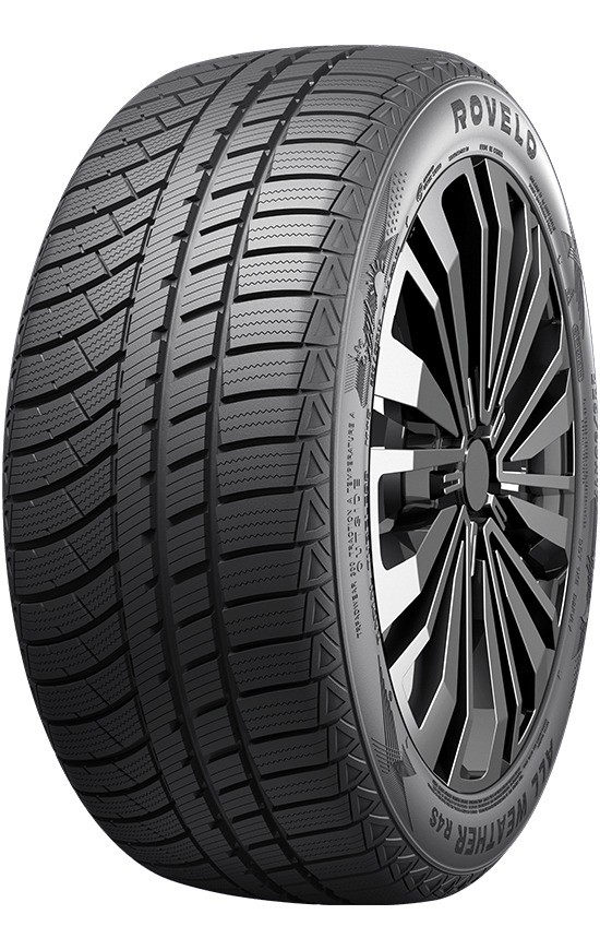 185/60R14 opona ROVELO ALLWEATHER R4S 82T